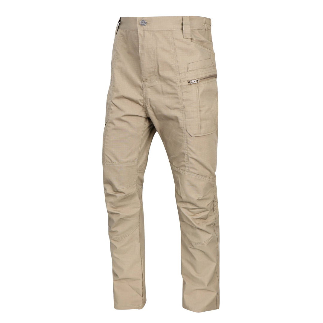 Stretch Tactical Pant Army